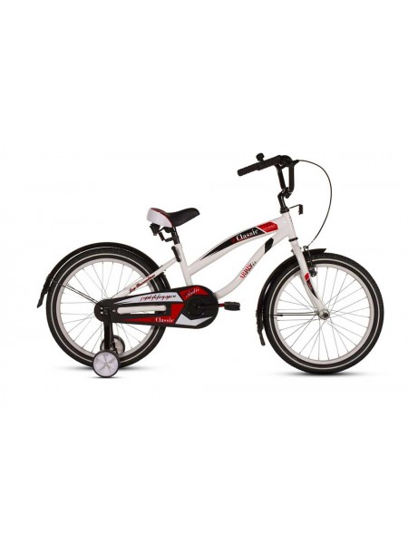 Велосипед Ardis Classic 20 Велосипед Ardis Classic 20