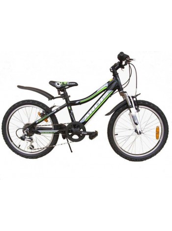 Велосипед Ardis Volt 20