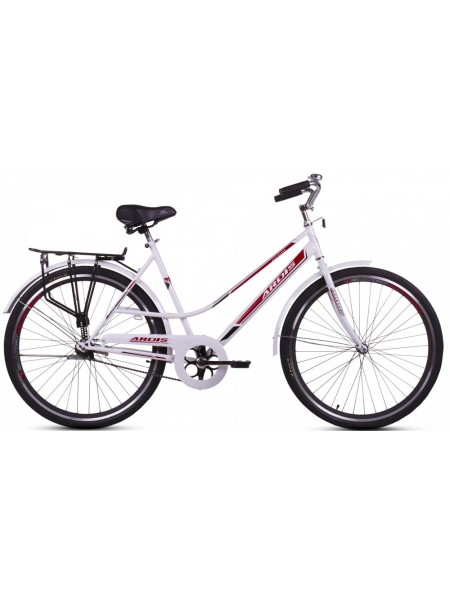 Велосипед Ardis City Style 26
