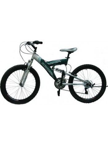 Велосипед Ardis Striker AMT 24