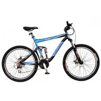 Велосипед Ardis Action AMT 26