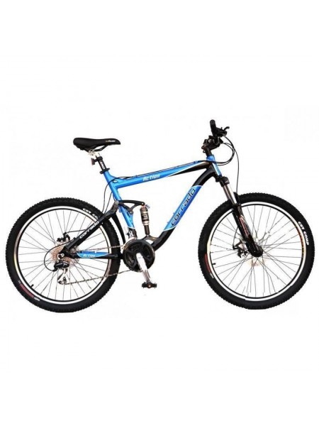 Велосипед Ardis Action AMT 26