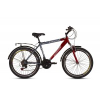 Велосипед Ardis Santana 26М