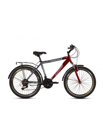 Велосипед Ardis Santana 26М