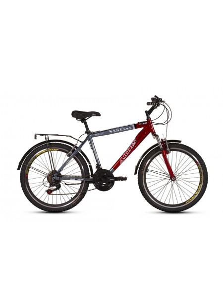 Велосипед Ardis Santana 26М