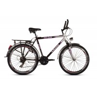 Велосипед Ardis City Bike CTB М 26