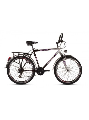 Велосипед Ardis City Bike CTB М 26