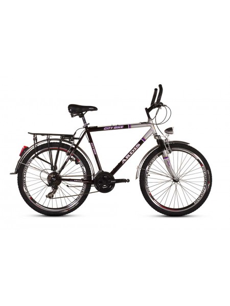 Велосипед Ardis City Bike CTB М 26
