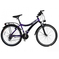 Велосипед Ardis Primera CTB 26