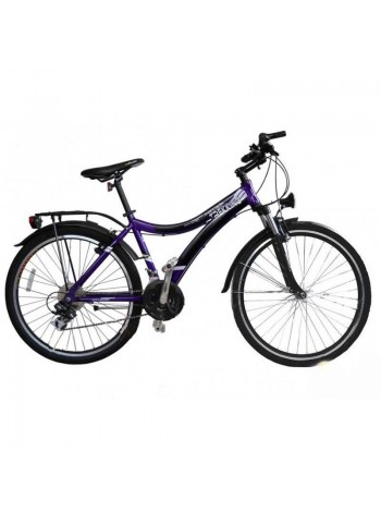 Велосипед Ardis Primera CTB 26