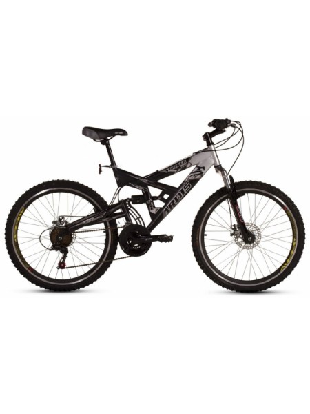 Велосипед Ardis Striker AMT 26