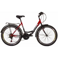 Велосипед Ardis Victory CTB 26