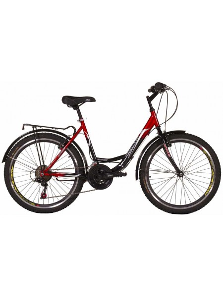 Велосипед Ardis Victory CTB 26