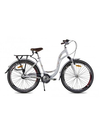 Велосипед Ardis Vintage CTB 26