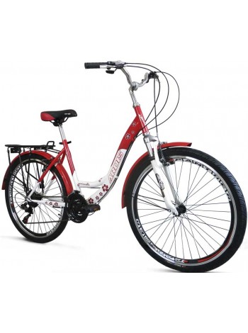 Велосипед Ardis Santana 2 СTB М 26