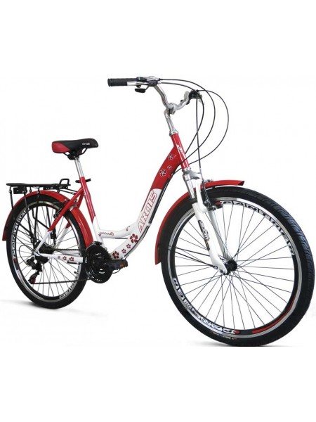 Велосипед Ardis Santana 2 СTB М 26