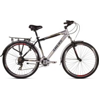 Велосипед Ardis Tour CTB 26