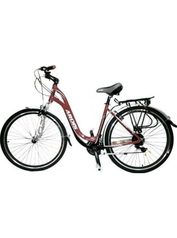 Велосипед Ardis  Florence CTB 28 AL