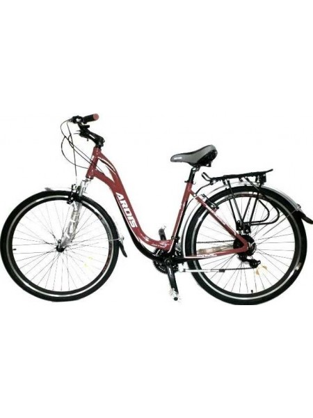 Велосипед Ardis  Florence CTB 28 AL