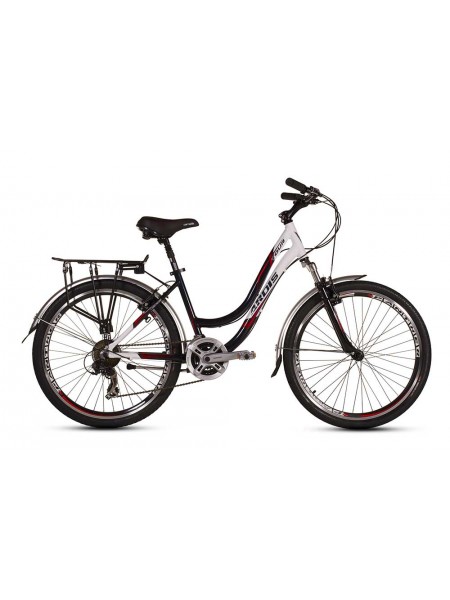 Велосипед Ardis Tour D CTB 28