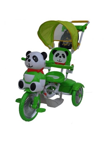 Велосипед Ardis Panda Велосипед Ardis Panda