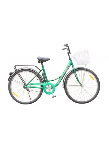 Велосипед Люкс 26"