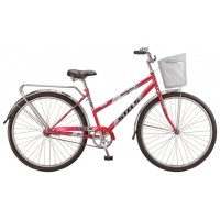 Велосипед Ladies 28"