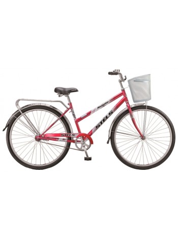 Велосипед Ladies 28"