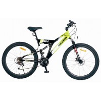 Велосипед 26" Ocean
