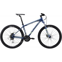 Велосипед 26" Talon