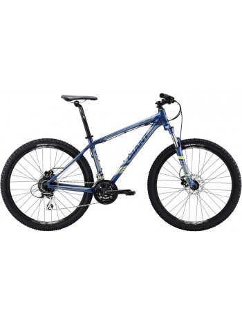 Велосипед 26" Talon
