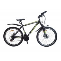 Велосипед 26" PROTEY