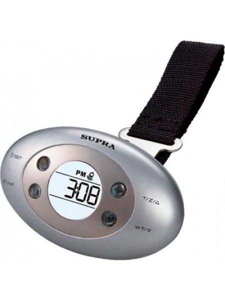 SUPRA BSS-1000 SUPRA BSS-1000