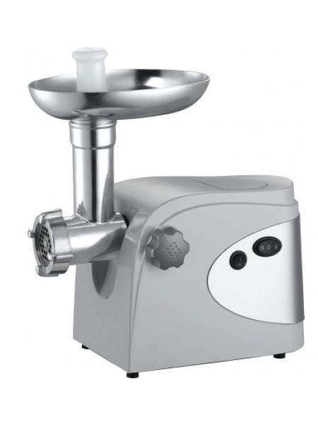 Vinis VMG-1401S Vinis VMG-1401S