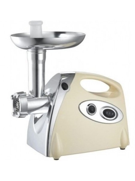 Vinis VMG-1402C Vinis VMG-1402C
