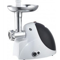 Vinis VMG-1403W