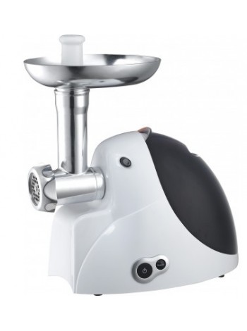 Vinis VMG-1403W