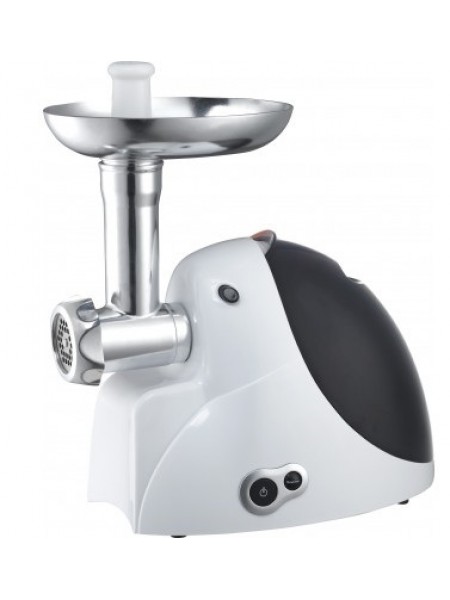 Vinis VMG-1403W Vinis VMG-1403W