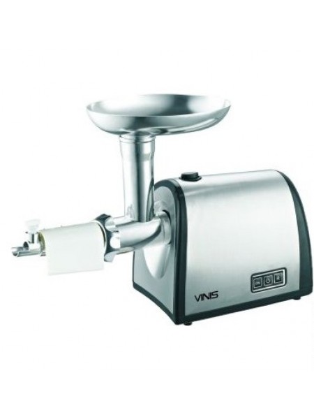 Vinis VMG-1504A Vinis VMG-1504A