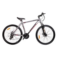Велосипед 26" Atlant