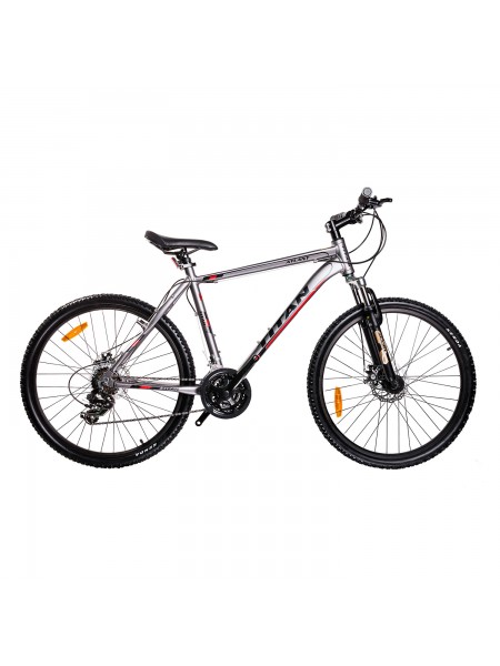 Велосипед 26" Atlant Велосипед 26" Atlant