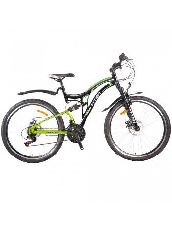 Велосипед 26" Lazer