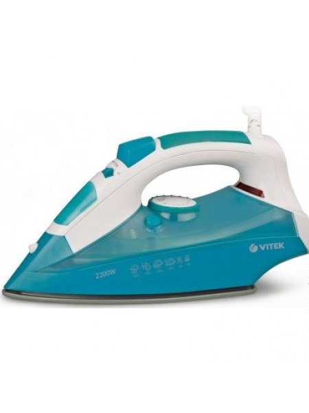 Vitek VT 1225 Vitek VT 1225