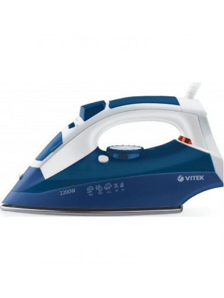 Vitek VT 1235 Vitek VT 1235