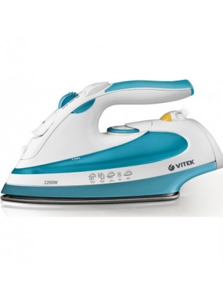 Vitek VT 1253 Vitek VT 1253