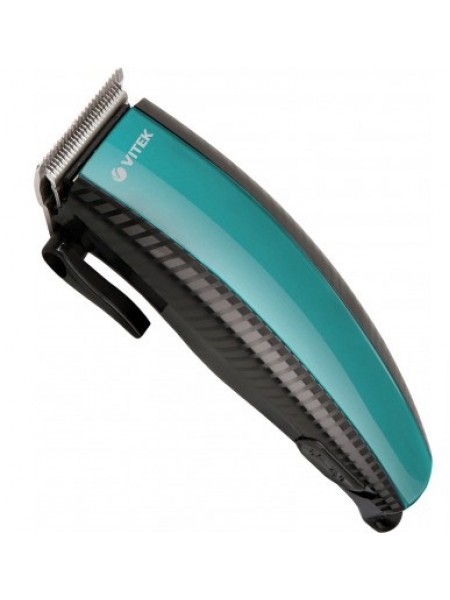Машинка для стрижки Vitek VT 1357 Машинка для стрижки Vitek VT 1357