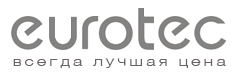 Eurotec