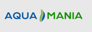 Аква Мания