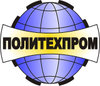 Политехпром Николаев