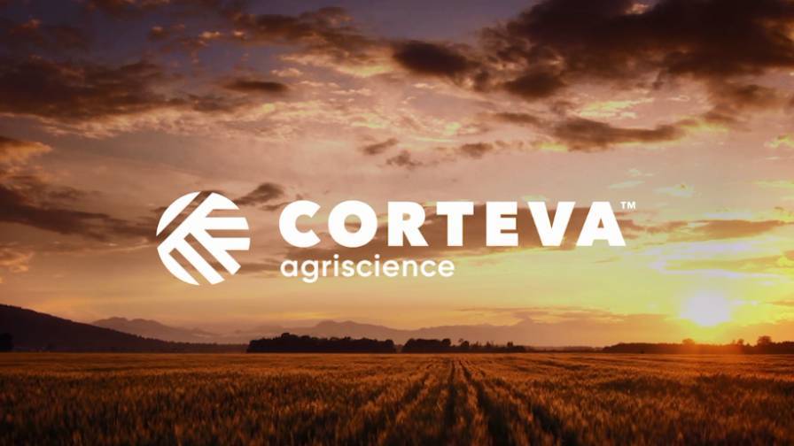 Corteva Agriscience™